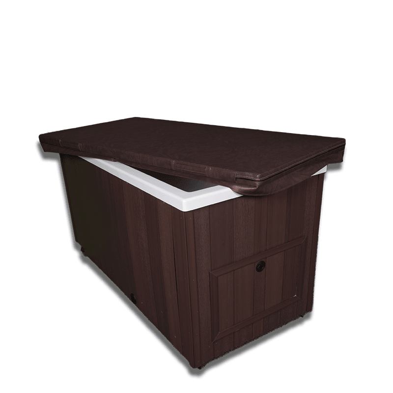 portable baptistry 5