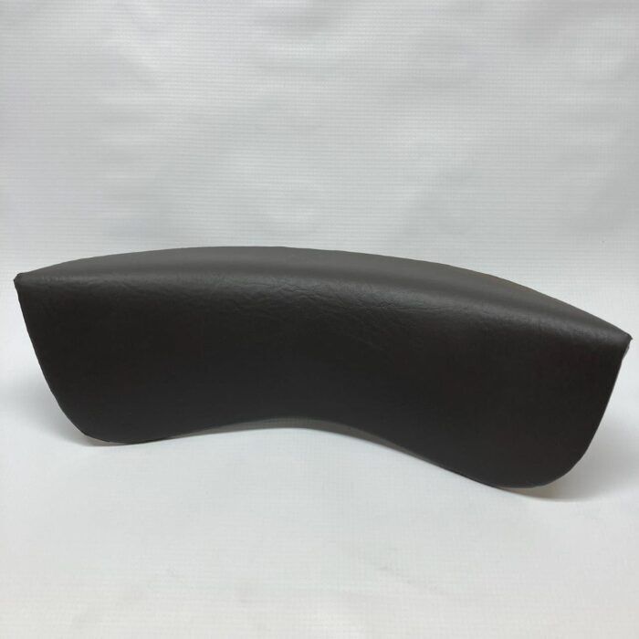 Spa Corner Headrest Pillow