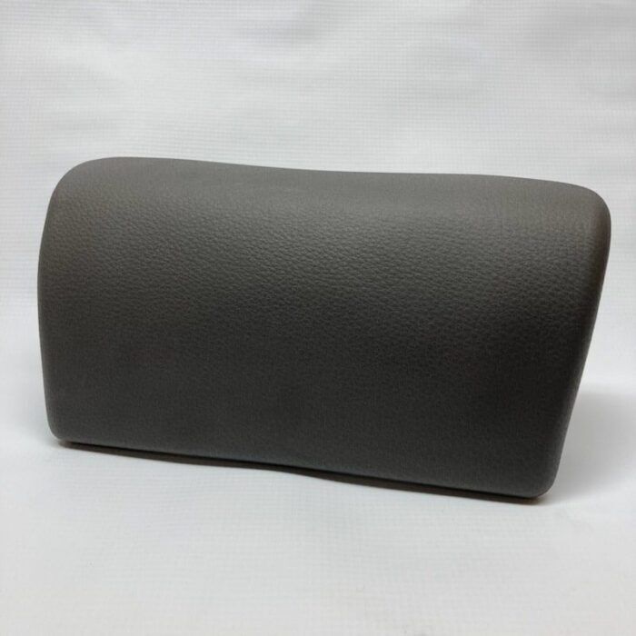 Spa Headrest Pillow (without Logo) Snap On