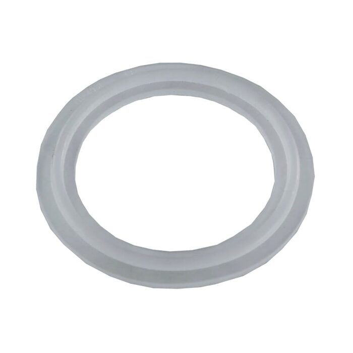 2" Gasket (1/4" thick)