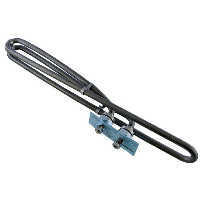 4 kW Heater Element