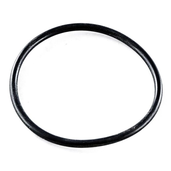 Filter Lid O-Ring