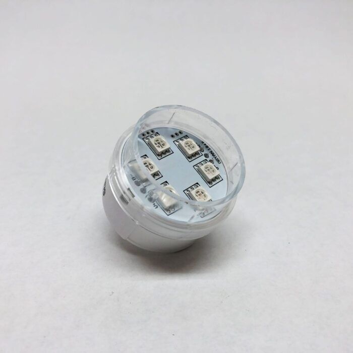 Starburst LED Light for Float Tanks